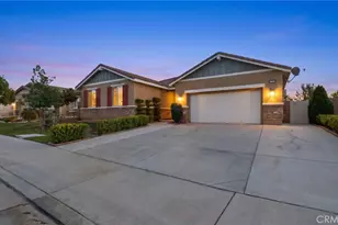 28662 Wedelia, Menifee, CA 92584 - Photo 1