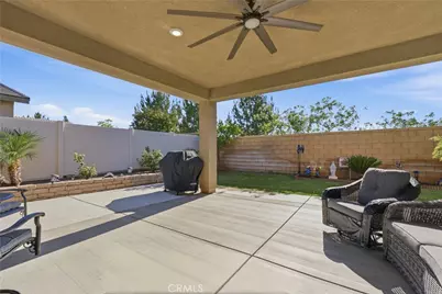 28662 Wedelia, Menifee, CA 92584 - Photo 61