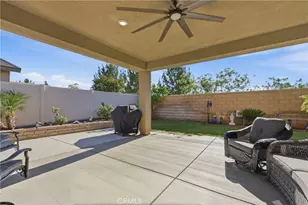 28662 Wedelia, Menifee, CA 92584 - Photo 61