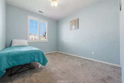 28662 Wedelia, Menifee, CA 92584 - Photo 33