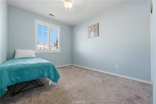 28662 Wedelia, Menifee, CA 92584 - Photo 33