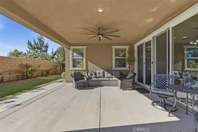 28662 Wedelia, Menifee, CA 92584 - Photo 59