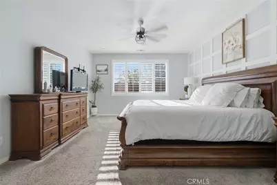 28662 Wedelia, Menifee, CA 92584 - Photo 19