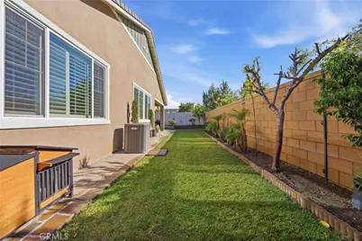 28662 Wedelia, Menifee, CA 92584 - Photo 55