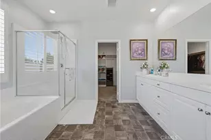28662 Wedelia, Menifee, CA 92584 - Photo 17