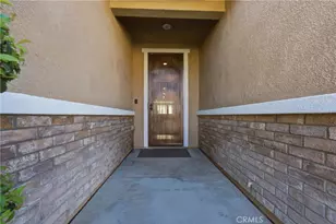 28662 Wedelia, Menifee, CA 92584 - Photo 63
