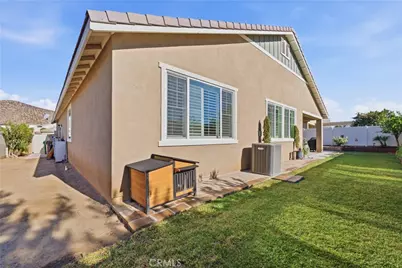 28662 Wedelia, Menifee, CA 92584 - Photo 53