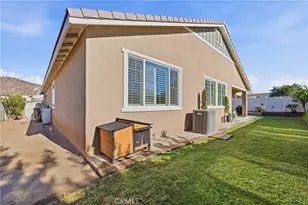 28662 Wedelia, Menifee, CA 92584 - Photo 53