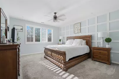 28662 Wedelia, Menifee, CA 92584 - Photo 21