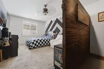 28662 Wedelia, Menifee, CA 92584 - Photo 27