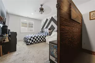 28662 Wedelia, Menifee, CA 92584 - Photo 27