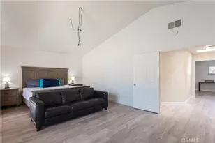 45573 Olympic, Temecula, CA 92592 - Photo 21