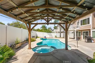 45573 Olympic, Temecula, CA 92592 - Photo 9
