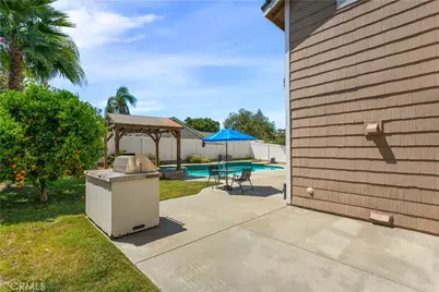 45573 Olympic, Temecula, CA 92592 - Photo 29