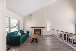 45573 Olympic, Temecula, CA 92592 - Photo 17