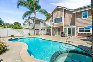 45573 Olympic, Temecula, CA 92592 - Photo 9