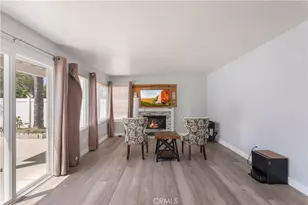 45573 Olympic, Temecula, CA 92592 - Photo 15