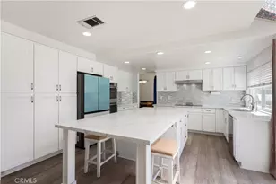 45573 Olympic, Temecula, CA 92592 - Photo 5
