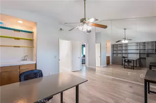 45573 Olympic, Temecula, CA 92592 - Photo 19