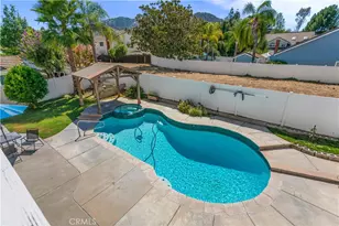 45573 Olympic, Temecula, CA 92592 - Photo 3