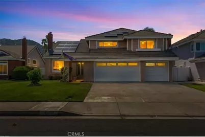 45573 Olympic, Temecula, CA 92592 - Photo 5