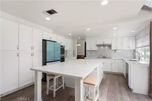 45573 Olympic, Temecula, CA 92592 - Photo 3