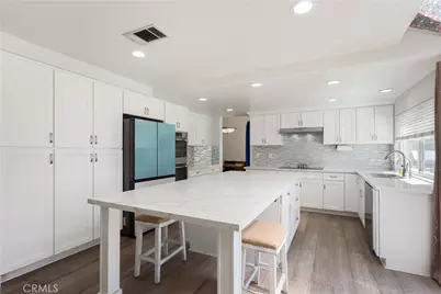 45573 Olympic, Temecula, CA 92592 - Photo 3