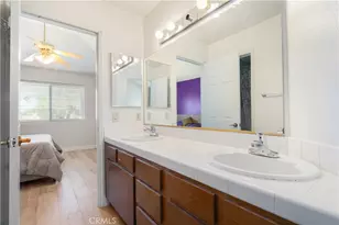 45573 Olympic, Temecula, CA 92592 - Photo 35