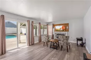 45573 Olympic, Temecula, CA 92592 - Photo 13