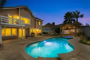 45573 Olympic, Temecula, CA 92592 - Photo 11