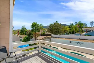 45573 Olympic, Temecula, CA 92592 - Photo 25