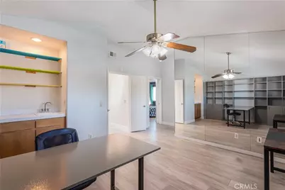 45573 Olympic, Temecula, CA 92592 - Photo 19