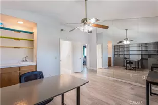 45573 Olympic, Temecula, CA 92592 - Photo 19
