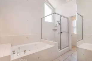 45573 Olympic, Temecula, CA 92592 - Photo 23