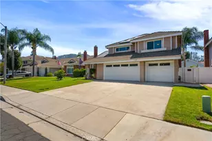 45573 Olympic, Temecula, CA 92592 - Photo 35