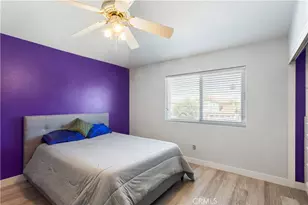 45573 Olympic, Temecula, CA 92592 - Photo 33
