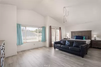 45573 Olympic, Temecula, CA 92592 - Photo 21