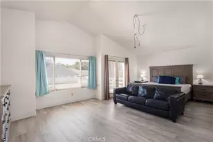 45573 Olympic, Temecula, CA 92592 - Photo 21