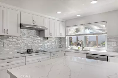 45573 Olympic, Temecula, CA 92592 - Photo 5