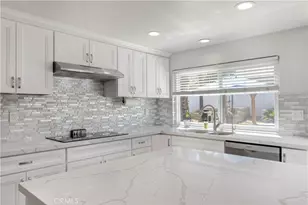 45573 Olympic, Temecula, CA 92592 - Photo 5