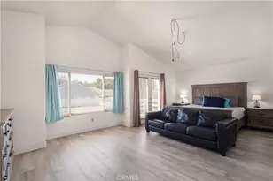 45573 Olympic, Temecula, CA 92592 - Photo 21