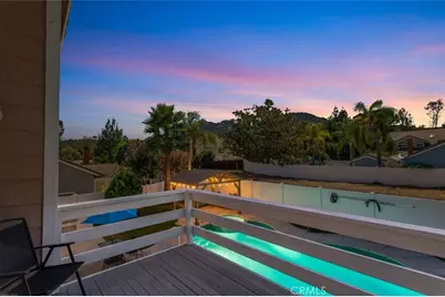 45573 Olympic, Temecula, CA 92592 - Photo 25
