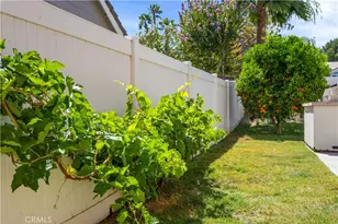 45573 Olympic, Temecula, CA 92592 - Photo 27
