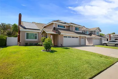 45573 Olympic, Temecula, CA 92592 - Photo 35