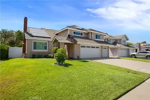 45573 Olympic, Temecula, CA 92592 - Photo 35
