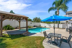 45573 Olympic, Temecula, CA 92592 - Photo 11