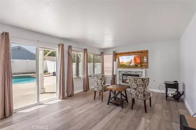 45573 Olympic, Temecula, CA 92592 - Photo 13