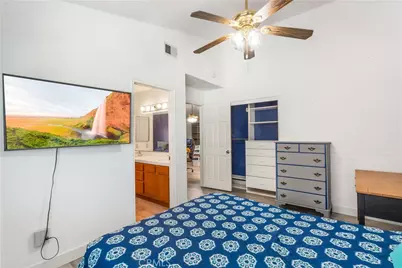 45573 Olympic, Temecula, CA 92592 - Photo 33