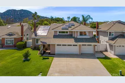 45573 Olympic, Temecula, CA 92592 - Photo 1