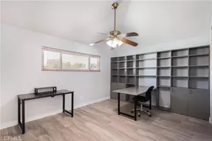 45573 Olympic, Temecula, CA 92592 - Photo 19